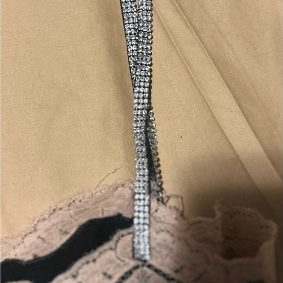 Dolce and Gabbana Camisole - Picture 5 of 5